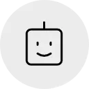 Chatbot